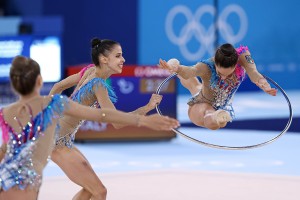 italy   rg tokyo2020 aug7 52